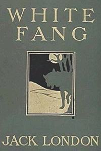 White Fang