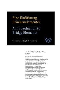 Eine Einführung Brückenelemente