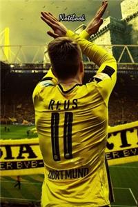 Dortmund 24