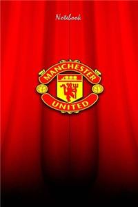 Manchester United 2
