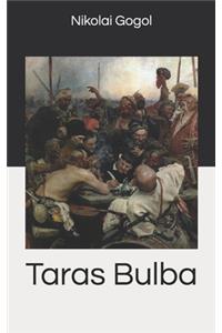 Taras Bulba