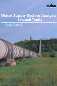 Water Supply System Analysis
