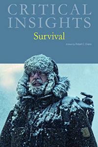 Critical Insights: Survival