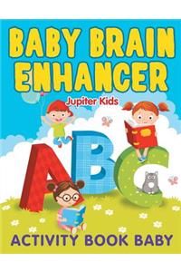 Baby Brain Enhancer