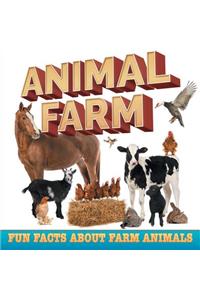 Animal Farm