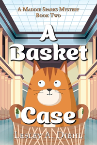 Basket Case