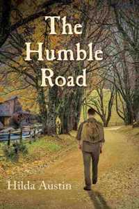 Humble Road