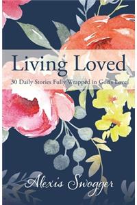 Living Loved