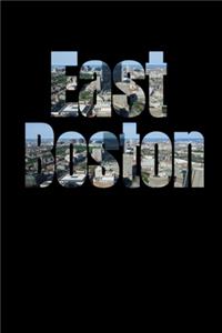 East Boston