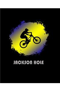 Jackson Hole