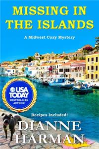 Missing in the Islands
