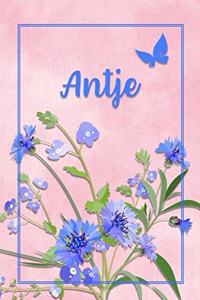Antje