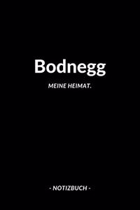 Bodnegg