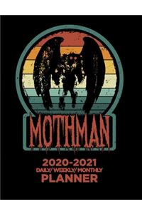 Mothman