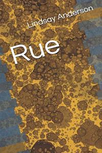Rue