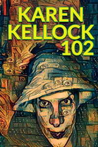 Karen Kellock 102
