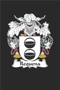 Requena