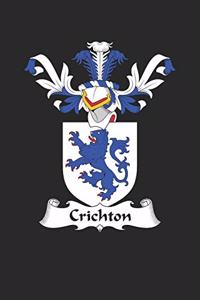 Crichton