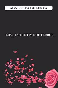 Love in the Time of Terror