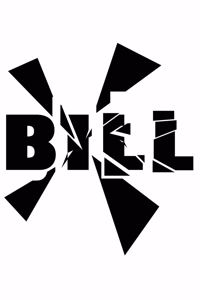 Bill