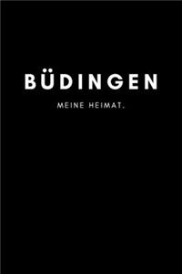 Büdingen