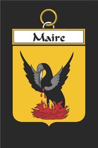 Maire