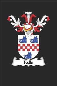 Falls
