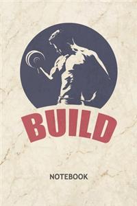 Build