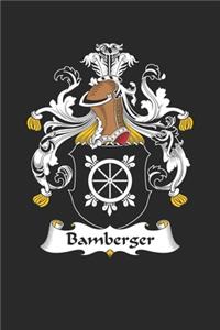 Bamberger