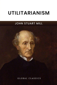 Utilitarianism