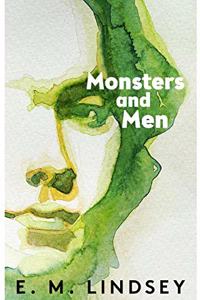 Monsters and Men