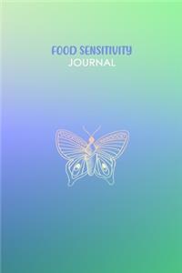Food Sensitivity Journal