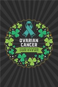 Ovarian Cancer Awareness