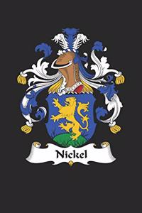 Nickel