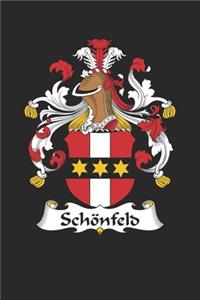 Schönfeld