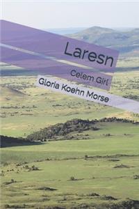 Laresn