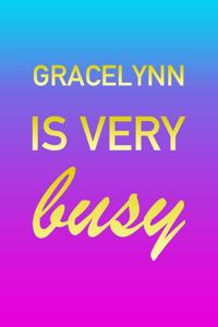 Gracelynn