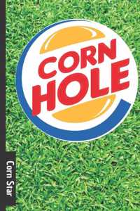 Corn Star