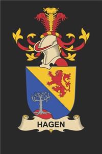 Hagen