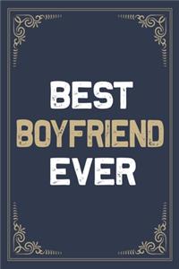 Best Boyfriend Ever