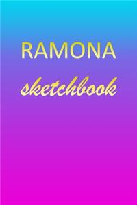 Ramona