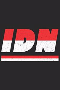 Idn