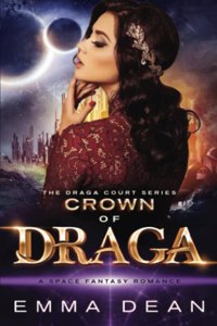Crown of Draga
