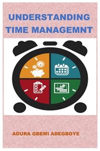 Understanding Time Management