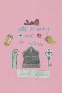 All Theory and No Action