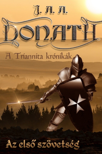 Az első sz�vets�g