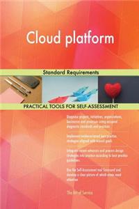 Cloud platform