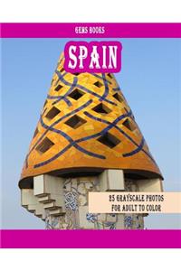 Spain