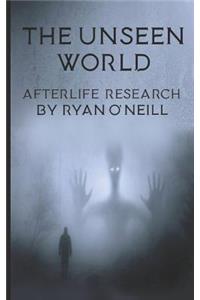 Unseen World