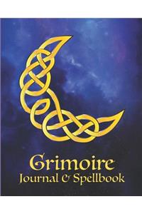 Grimoire